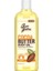 Cocoa Butter Vücut Yağı 296ML 1