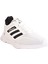 Kadın Yazlık Sneaker Spor Ayakkabı 2