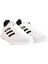 Kadın Yazlık Sneaker Spor Ayakkabı 4