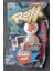 Oyuncak Roxx 4lü Seri 2 1
