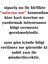 15 Adet Patron Bebek Kartlı Hediyelik Anahtarlık - Doğum Günü Hediyelik -Mevlid Hediye -Kişisel Yazı 3