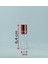 Parfüm Şişesi 5 ml (10 Adet) Roll-On Sarı Kapaklı Boş Şişe 5