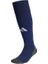 Adi 24 Sock Futbol Tozluk IM8924 Lacivert 1