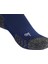 Adi 24 Sock Futbol Tozluk IM8924 Lacivert 2