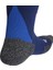 Adi 24 Sock Futbol Tozluk IM8924 Lacivert 3