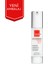 Anti-Blemish Sunscreen SPF50+ Pa++++ 2