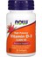 Foods Vitamin D3 50 Mcg (2,000 Iu), 30 Softgels 1