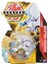 Bakugan Legends Core Pegatrix x Gillator - 1 Adet 2
