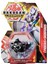 Bakugan Legends Core Cyndeous x Skorporos - 1 Adet 2