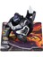 Bakugan Legends Core Cyndeous x Skorporos - 1 Adet 5