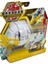 Bakugan Legends Bakugan Deka - Dev Jumbo Pegatrix x Gillator Figür 4