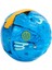 Bakugan Evolutions Platinum Series Blue Sharktar - 1 Adet 2