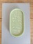 Terrazzo Oval Tray Dekoratif Altlık 2