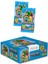 Panini Minecraft Trading Kart - 2 Paket 1