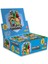 Panini Minecraft Trading Kart - 2 Paket 4