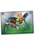 Panini Minecraft Trading Kart - 2 Paket 5