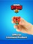 Brawl Stars 5li Figür - ( Model 1 ) 2