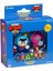 Brawl Stars 2li Figür - ( Model 4 ) 3