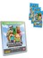 Panini Minecraft Kartları Mega Başlangıç Paketi 1