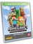 Panini Minecraft Kartları Mega Başlangıç Paketi 4