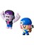 Brawl Stars 2li Figür - ( Model 6 ) 1
