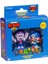 Brawl Stars 2li Figür - ( Model 6 ) 4