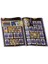 Panini Fifa 365 2023 Futbolcu Stickers Kartları Albümü 2 Paket Stickers 5