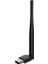 Lb-Link BL-WN156A, 150 Mbps, USB Wireless, Wifi Adaptör, 802.11N, Wifi, 7601 Chıpset, 150 Mbps,hd Uydu Alıcıları, Uyumlu LED Göstergeli 1