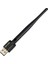 Lb-Link BL-WN156A, 150 Mbps, USB Wireless, Wifi Adaptör, 802.11N, Wifi, 7601 Chıpset, 150 Mbps,hd Uydu Alıcıları, Uyumlu LED Göstergeli 2