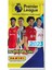 Panini Premier League 2022 - 23 Trading Card - Ingiltere Premier Ligi Futbolcu Kartları ( 12 Paket) 5