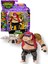 Ninja Kaplumbağa Aksiyon Figurler - Bebop 11 cm 1