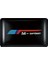 M Sport Logo Stıcker (10 Adet) 2