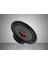 For-X Xfr-80 360W 180RMS 20CM Midbass Hoparlör - Demir Kapaklı 1