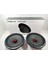 For-X Xfr-80 360W 180RMS 20CM Midbass Hoparlör - Demir Kapaklı 2