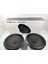 For-X Xfr-80 360W 180RMS 20CM Midbass Hoparlör - Demir Kapaklı 3