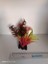 Akvaryum Plastik Bitki 11X15X8 cm M-483 2