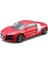 1:43 Street Fire - Audı R8 1