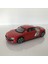 1:43 Street Fire - Audı R8 2
