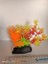Akvaryum Plastik Bitki 11CM M-486 3