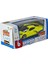 1:43 Street Fire - 2020 Chevrolet Corvette Stıngray Coupe 4