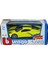 1:43 Street Fire - 2020 Chevrolet Corvette Stıngray Coupe 5