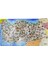 Ahşap Türkiye Puzzle 81 Il Puzzle 7899 1