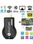 M2 Plus Kablosuz HDMI Görüntü + Ses Aktarıcı 4