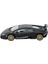 1:43 Street Fire - Lamborghını Huracan 3