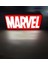 Marvel LED Işıklı, Dekoratif, Aydınlatma 1