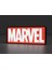 Marvel LED Işıklı, Dekoratif, Aydınlatma 2
