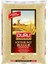 Köftelik Bulgur 1000 Gr. (Bakliyat) (4'lü) 1