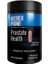 Weider Prime Prostate Health 120 Kapsül 1