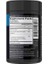 Weider Prime Prostate Health 120 Kapsül 2