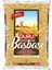 Başbaşı Bulgur 1000 Gr. (Bakliyat) (12'li) 1